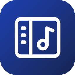 Sidebar Player for Spotify